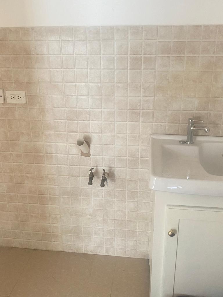 Twelfth image of 4-7 Roehampton Drive in Kingston 19, St. Andrew, Jamaica - property is For Sale