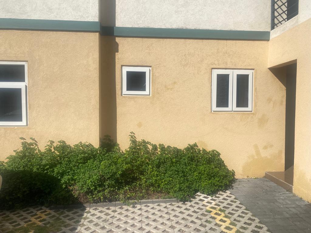 Thirteenth image of 4-7 Roehampton Drive in Kingston 19, St. Andrew, Jamaica - property is For Sale