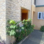 First image of 4-7 Roehampton Drive in Kingston 19, St. Andrew, Jamaica - property is For Sale