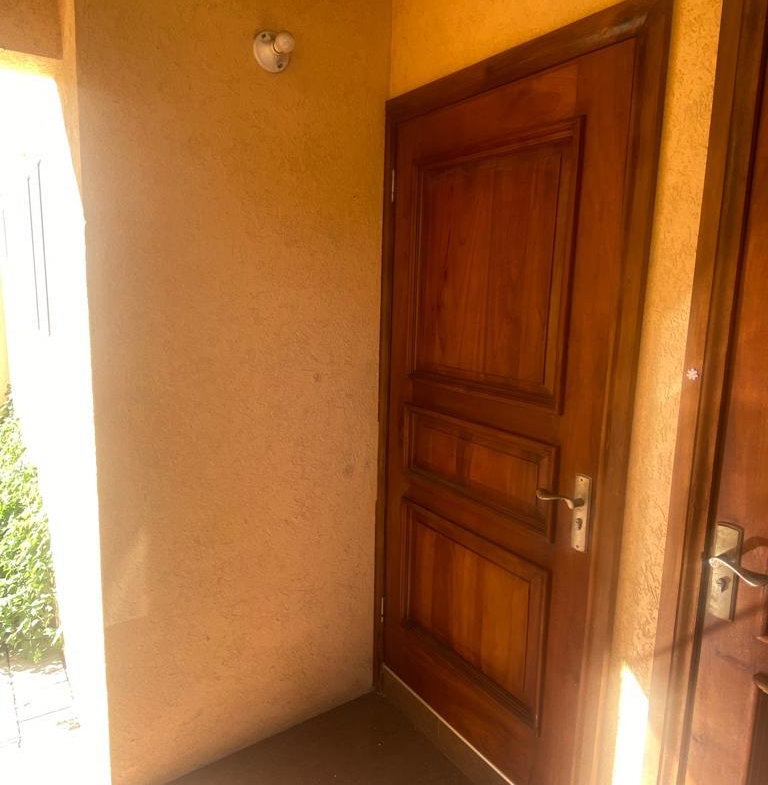 Third image of 4-7 Roehampton Drive in Kingston 19, St. Andrew, Jamaica - property is For Sale