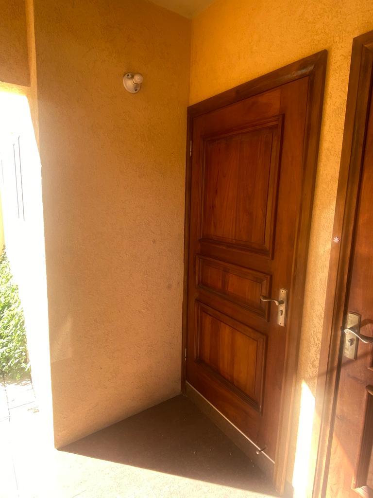 Third image of 4-7 Roehampton Drive in Kingston 19, St. Andrew, Jamaica - property is For Sale