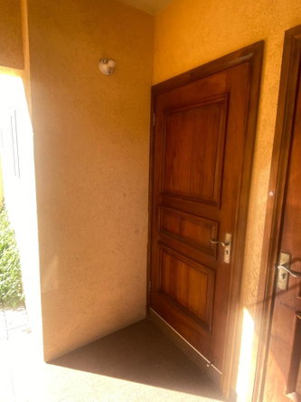 Third image of 4-7 Roehampton Drive in Kingston 19, St. Andrew, Jamaica - property is For Sale