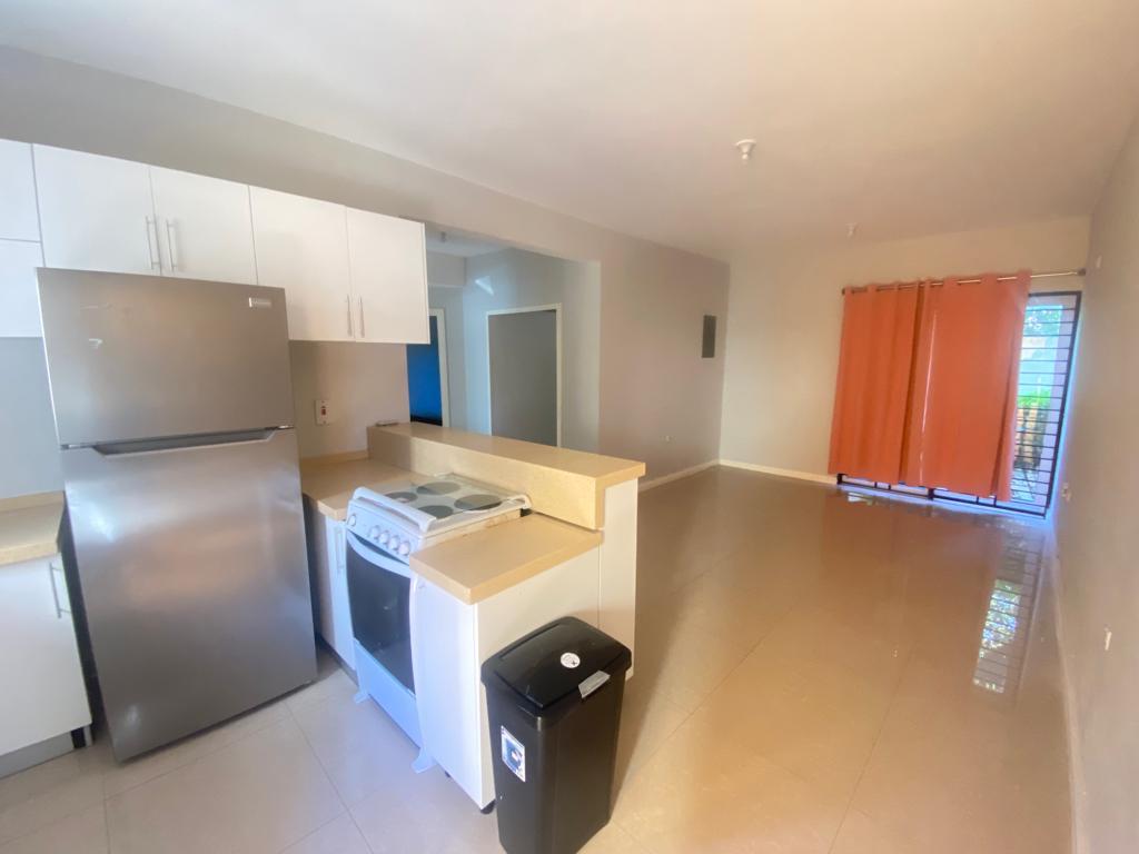 Fourth image of 4-7 Roehampton Drive in Kingston 19, St. Andrew, Jamaica - property is For Sale