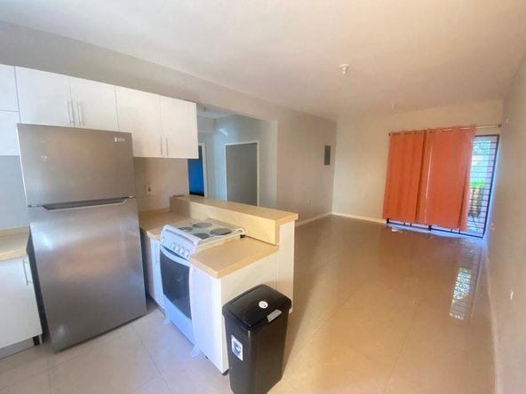 Fourth image of 4-7 Roehampton Drive in Kingston 19, St. Andrew, Jamaica - property is For Sale