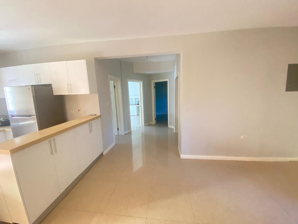 Fifth image of 4-7 Roehampton Drive in Kingston 19, St. Andrew, Jamaica - property is For Sale