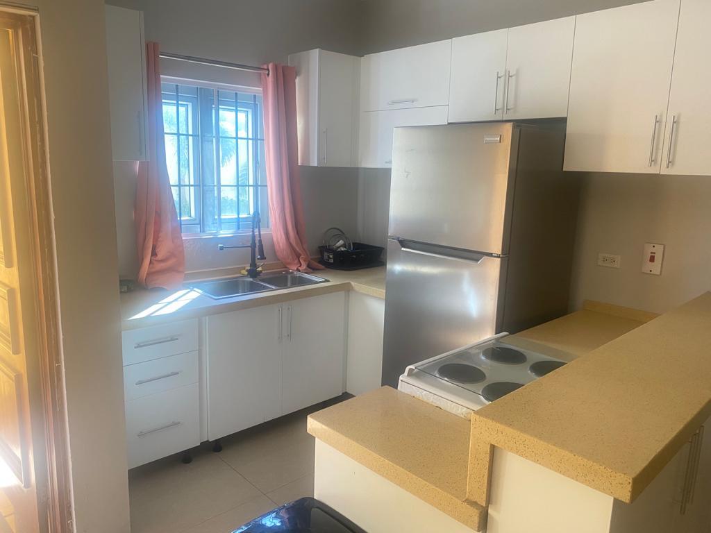 Sixth image of 4-7 Roehampton Drive in Kingston 19, St. Andrew, Jamaica - property is For Sale