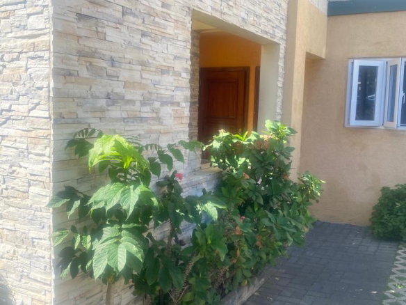 First image of 4-7 Roehampton Drive in Kingston 19, St. Andrew, Jamaica - property is For Sale