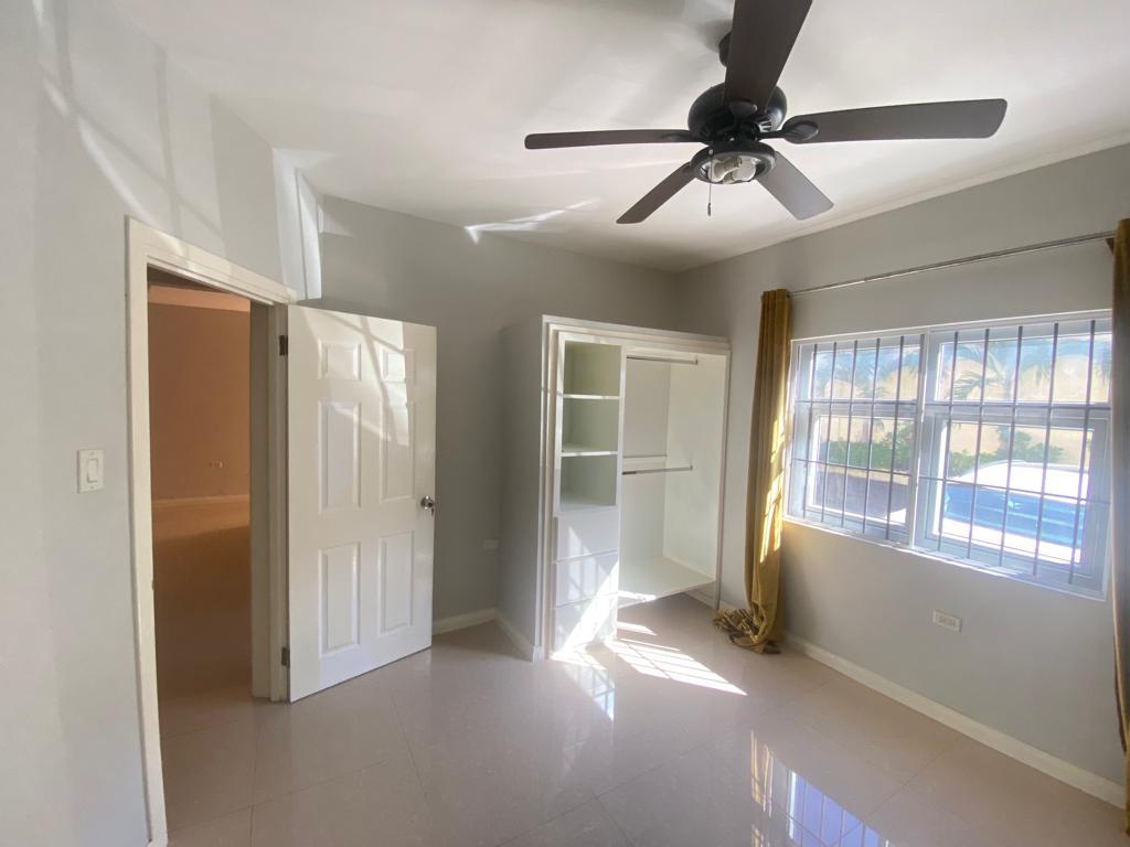 Seventh image of 4-7 Roehampton Drive in Kingston 19, St. Andrew, Jamaica - property is For Sale