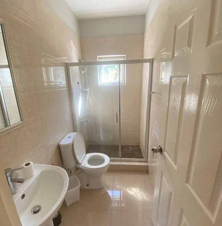 Eighth image of 4-7 Roehampton Drive in Kingston 19, St. Andrew, Jamaica - property is For Sale