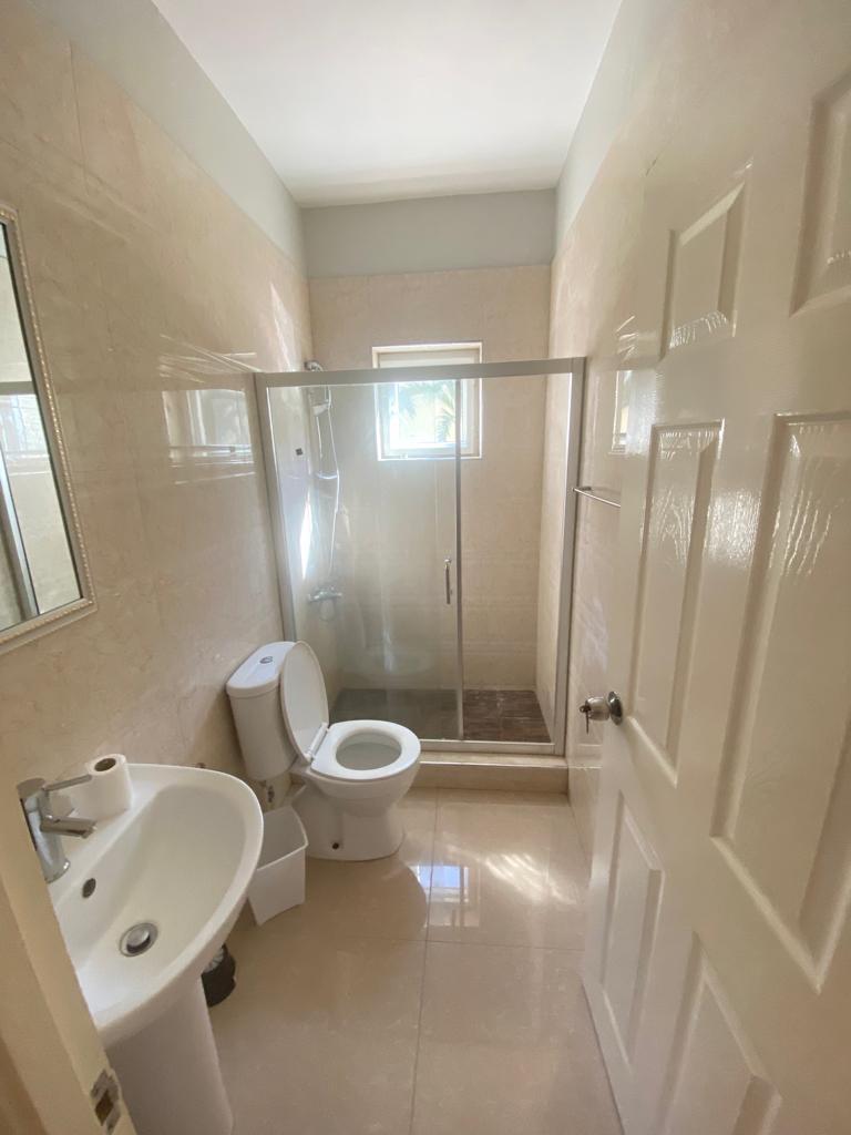 Eighth image of 4-7 Roehampton Drive in Kingston 19, St. Andrew, Jamaica - property is For Sale