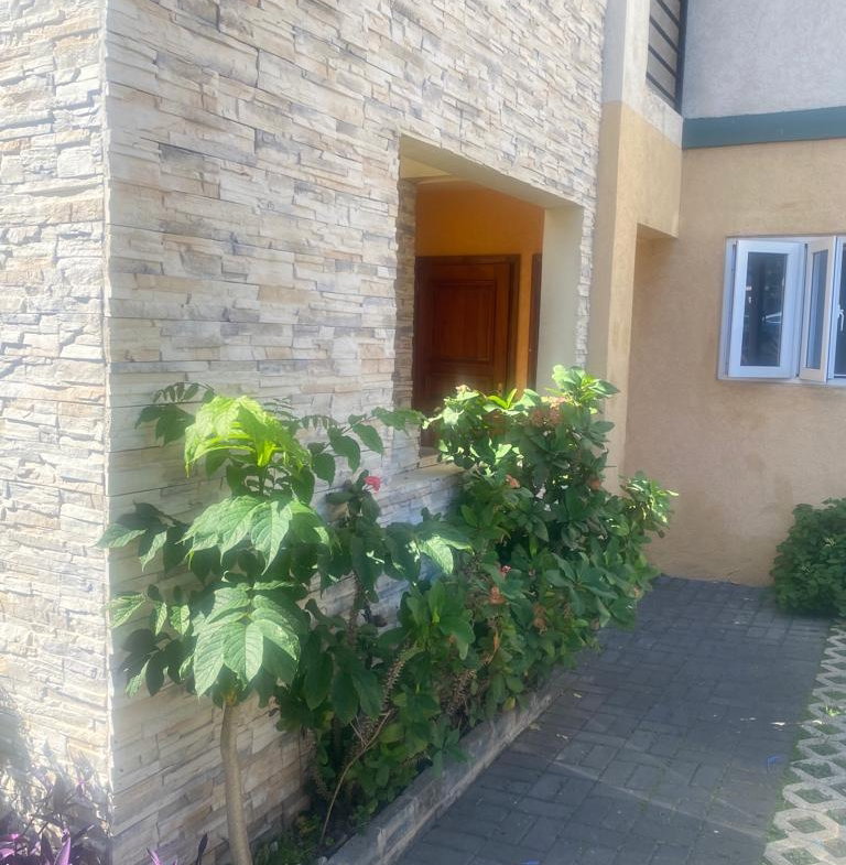 First image of 4-7 Roehampton Drive in Kingston 19, St. Andrew, Jamaica - property is For Sale