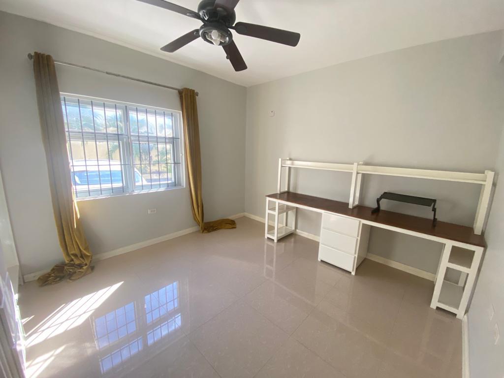 Ninth image of 4-7 Roehampton Drive in Kingston 19, St. Andrew, Jamaica - property is For Sale