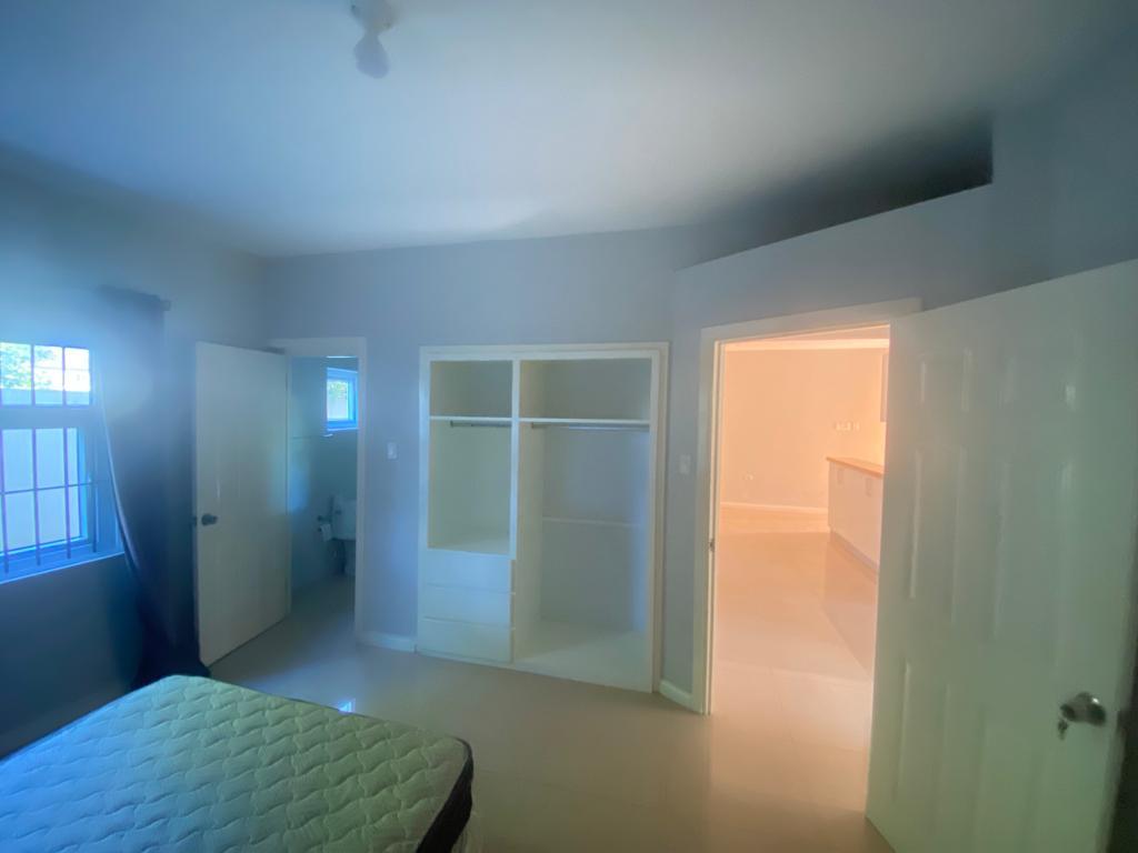 Tenth image of 4-7 Roehampton Drive in Kingston 19, St. Andrew, Jamaica - property is For Sale