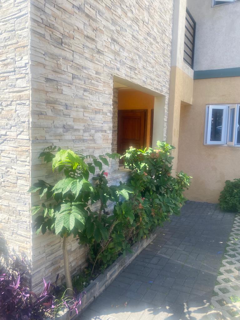 First image of 4-7 Roehampton Drive in Kingston 19, St. Andrew, Jamaica - property is For Sale