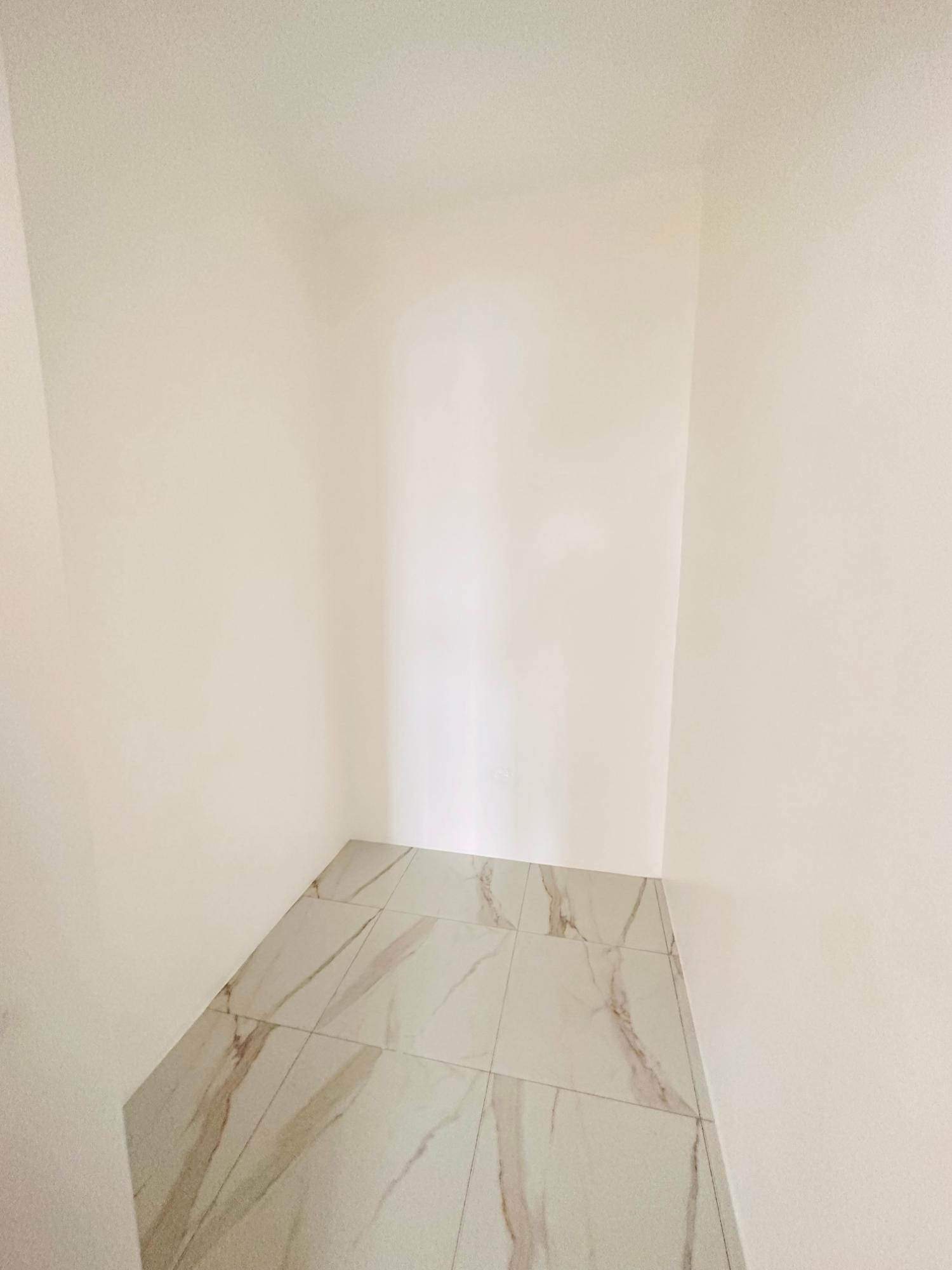 Eleventh image of 15- 6 7 Mayfair Close in Kingston 19, St. Andrew, Jamaica - property is For Sale