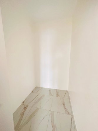 Eleventh image of 15- 6 7 Mayfair Close in Kingston 19, St. Andrew, Jamaica - property is For Sale