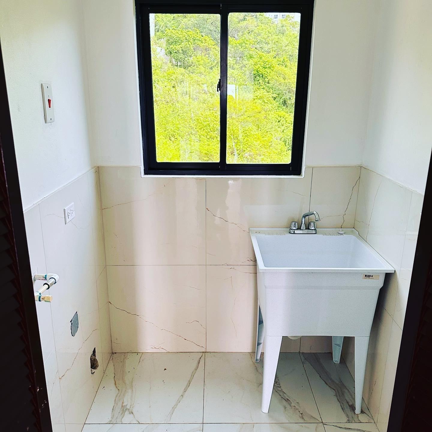 Twelfth image of 15- 6 7 Mayfair Close in Kingston 19, St. Andrew, Jamaica - property is For Sale