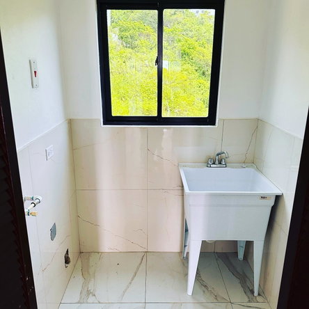 Twelfth image of 15- 6 7 Mayfair Close in Kingston 19, St. Andrew, Jamaica - property is For Sale