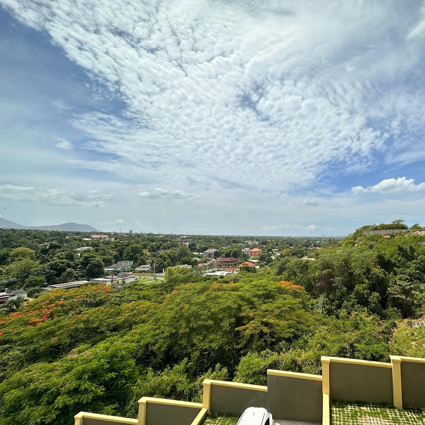 Thirteenth image of 15- 6 7 Mayfair Close in Kingston 19, St. Andrew, Jamaica - property is For Sale