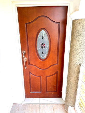 Third image of 15- 6 7 Mayfair Close in Kingston 19, St. Andrew, Jamaica - property is For Sale