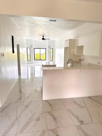 Fourth image of 15- 6 7 Mayfair Close in Kingston 19, St. Andrew, Jamaica - property is For Sale