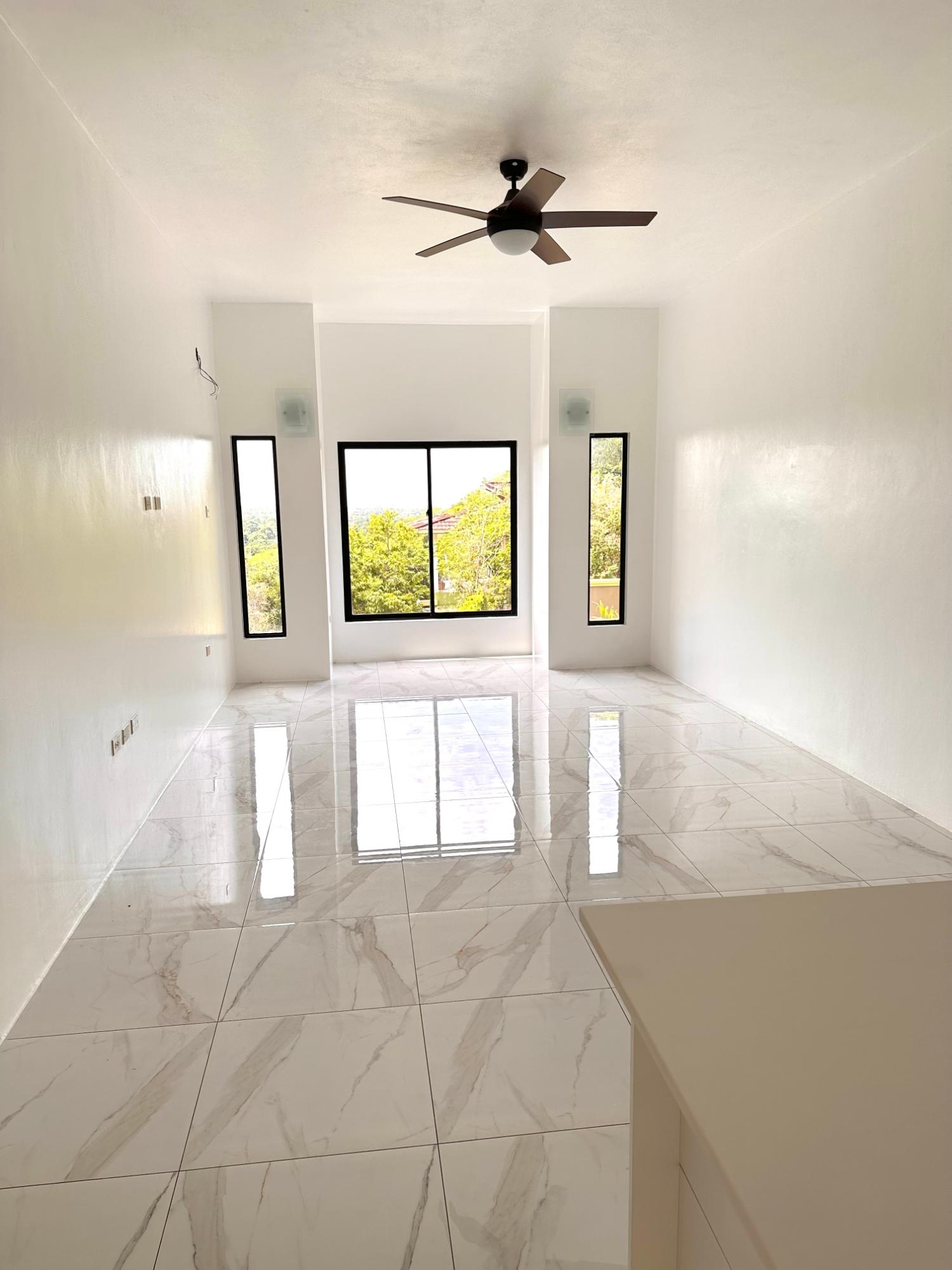 Fifth image of 15- 6 7 Mayfair Close in Kingston 19, St. Andrew, Jamaica - property is For Sale