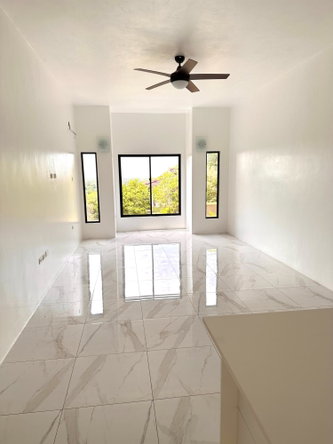 Fifth image of 15- 6 7 Mayfair Close in Kingston 19, St. Andrew, Jamaica - property is For Sale
