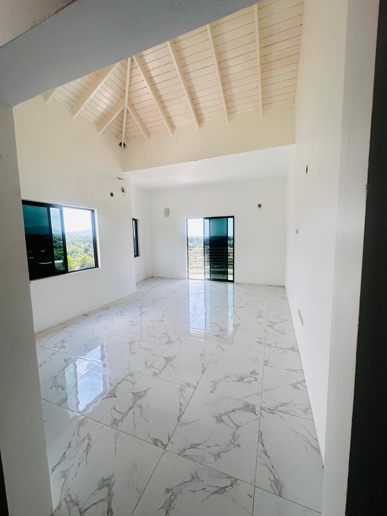 Sixth image of 15- 6 7 Mayfair Close in Kingston 19, St. Andrew, Jamaica - property is For Sale