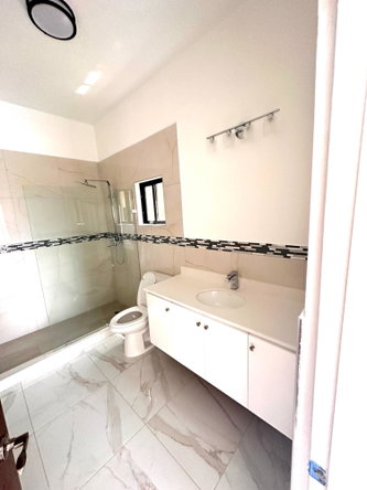 Seventh image of 15- 6 7 Mayfair Close in Kingston 19, St. Andrew, Jamaica - property is For Sale