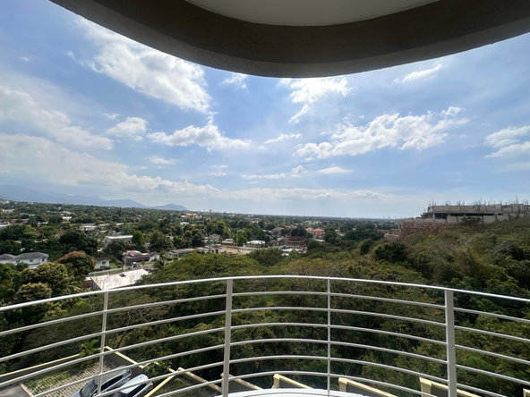 Eighth image of 15- 6 7 Mayfair Close in Kingston 19, St. Andrew, Jamaica - property is For Sale