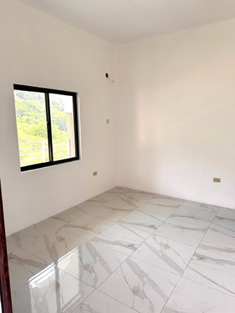 Ninth image of 15- 6 7 Mayfair Close in Kingston 19, St. Andrew, Jamaica - property is For Sale