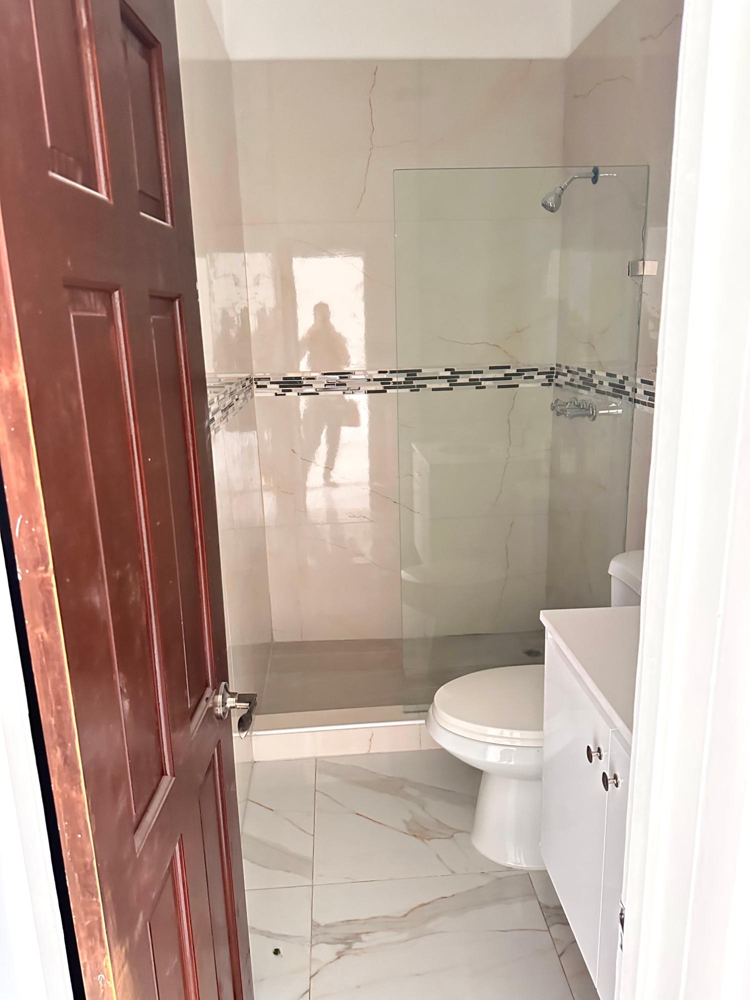 Tenth image of 15- 6 7 Mayfair Close in Kingston 19, St. Andrew, Jamaica - property is For Sale