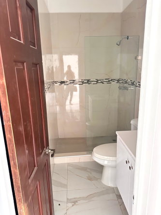 Tenth image of 15- 6 7 Mayfair Close in Kingston 19, St. Andrew, Jamaica - property is For Sale