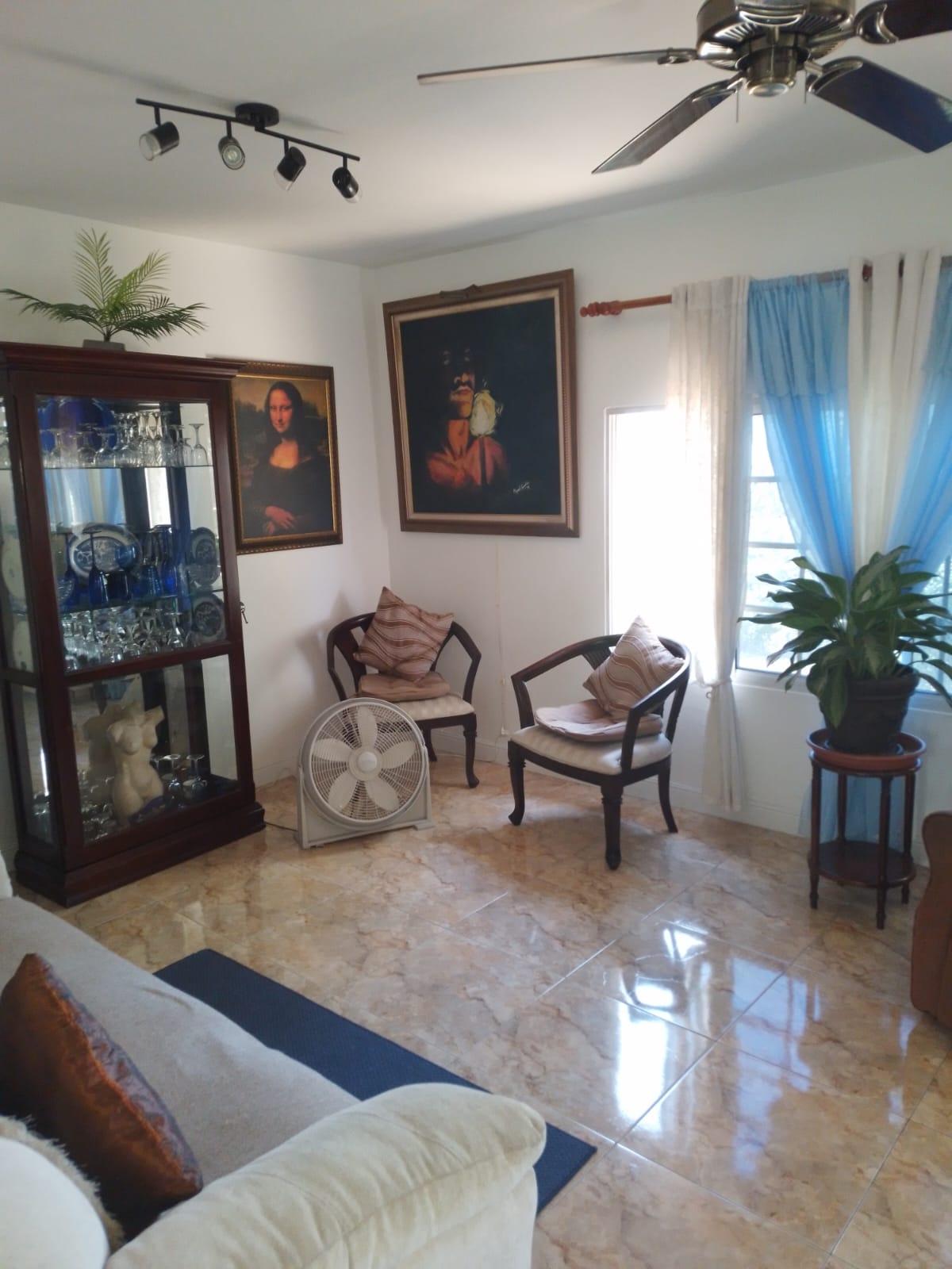 Second image of 4- Paradise Acres, Montego b in Paradise Acres, St. James, Jamaica - property is For Sale