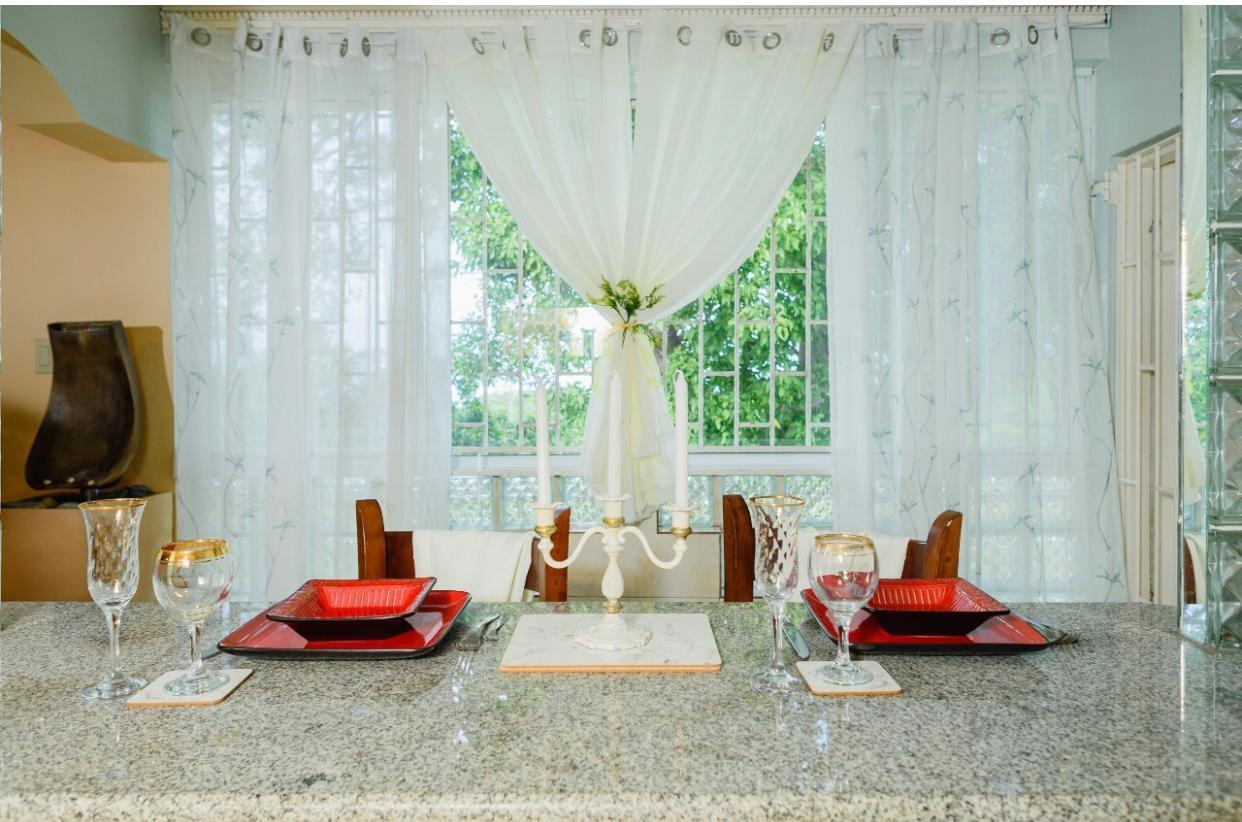 Eleventh image of 4- Paradise Acres, Montego b in Paradise Acres, St. James, Jamaica - property is For Sale