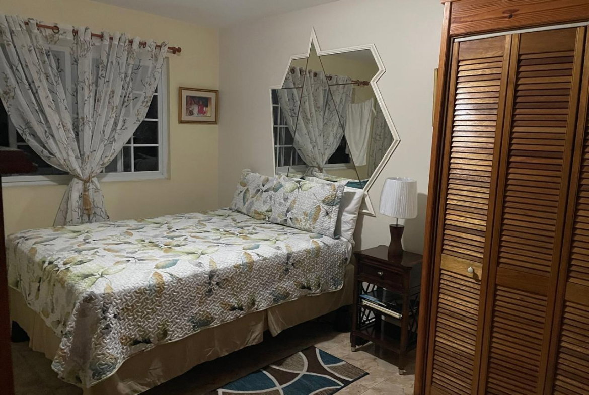 Twelfth image of 4- Paradise Acres, Montego b in Paradise Acres, St. James, Jamaica - property is For Sale