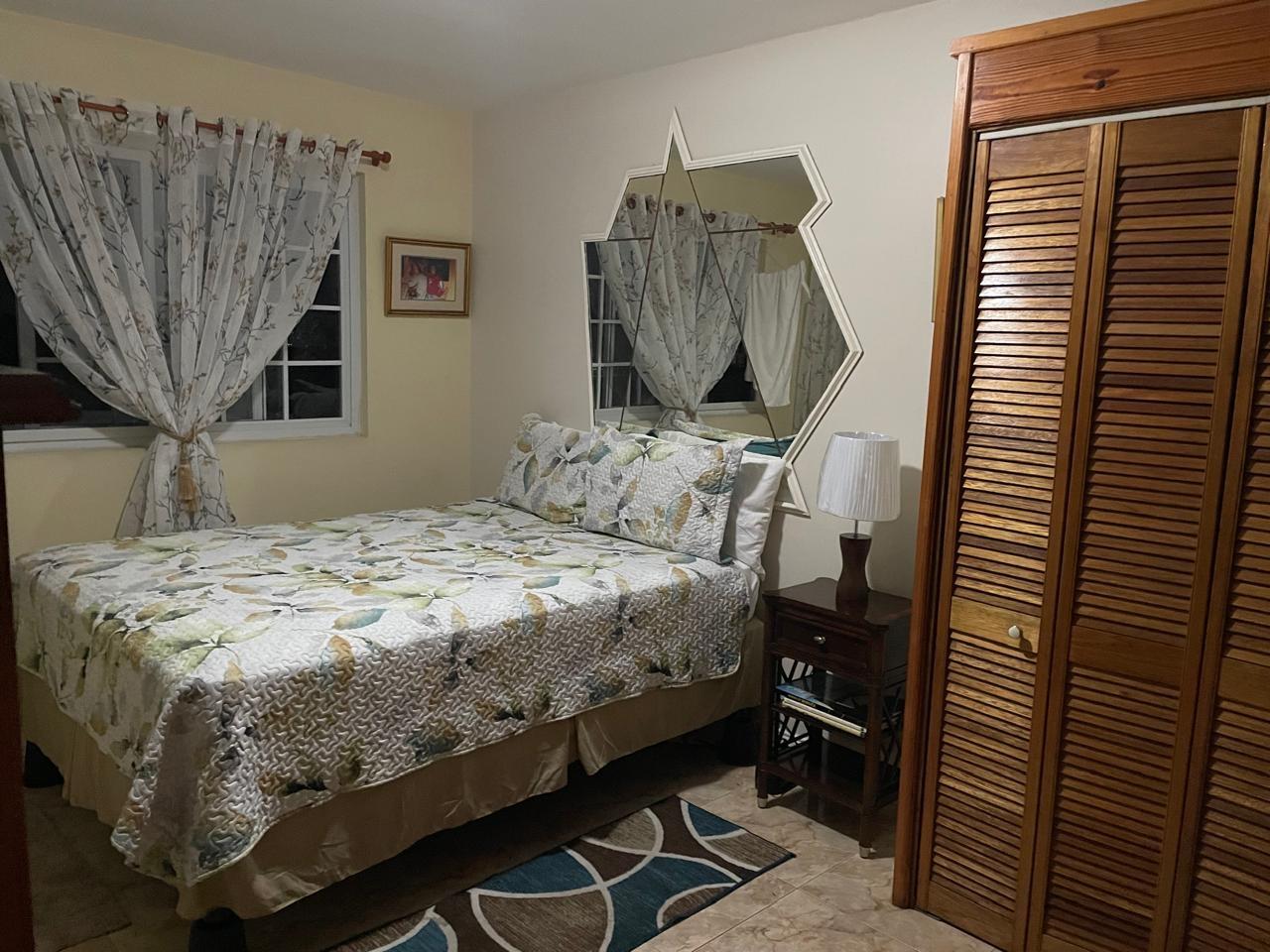 Twelfth image of 4- Paradise Acres, Montego b in Paradise Acres, St. James, Jamaica - property is For Sale