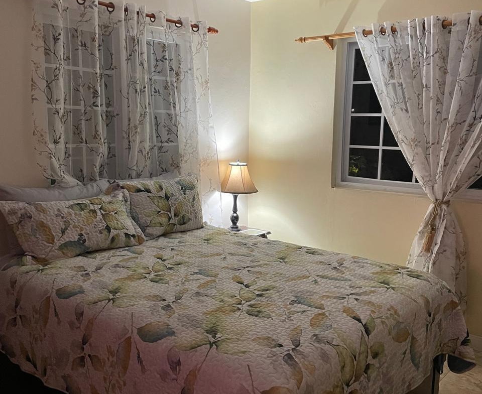 Thirteenth image of 4- Paradise Acres, Montego b in Paradise Acres, St. James, Jamaica - property is For Sale