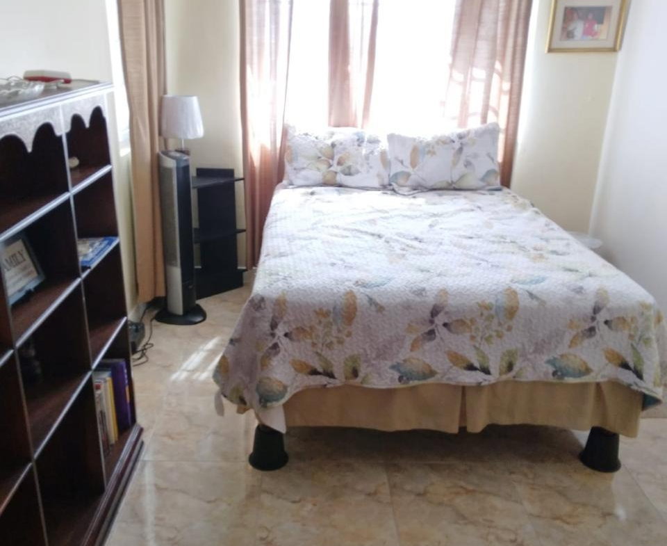 Fourteenth image of 4- Paradise Acres, Montego b in Paradise Acres, St. James, Jamaica - property is For Sale