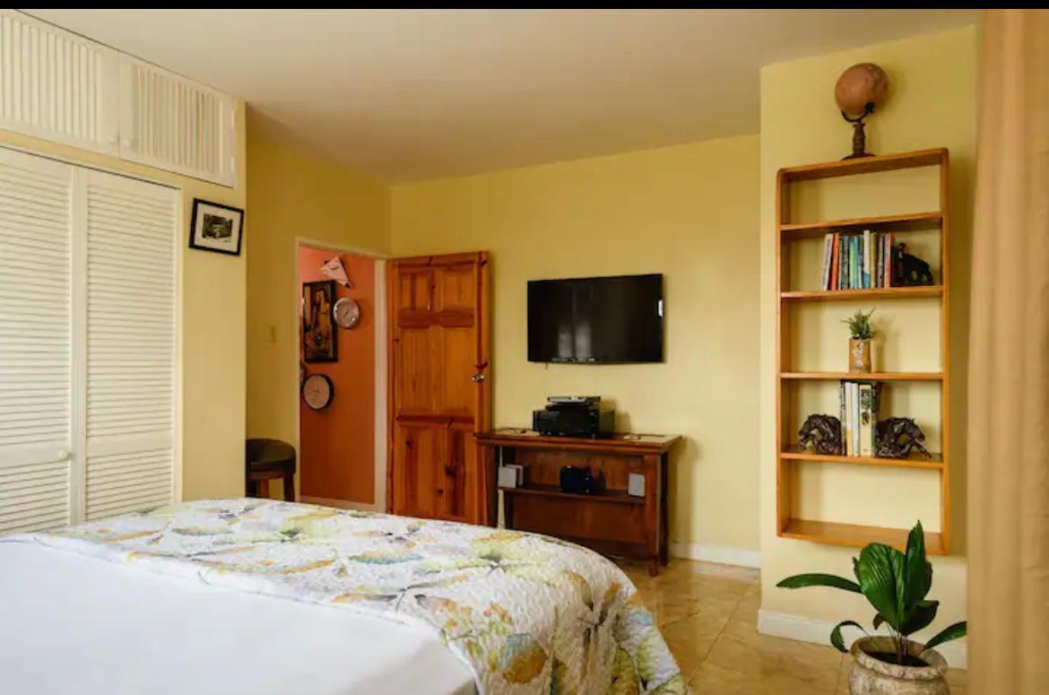 Fifteenth image of 4- Paradise Acres, Montego b in Paradise Acres, St. James, Jamaica - property is For Sale