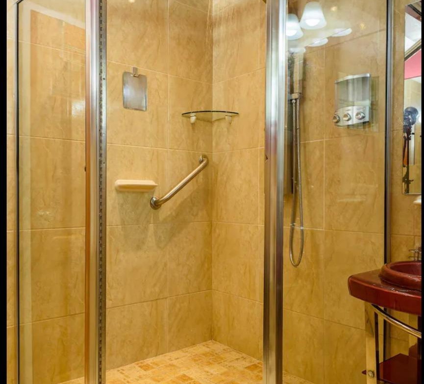 Sixteenth image of 4- Paradise Acres, Montego b in Paradise Acres, St. James, Jamaica - property is For Sale