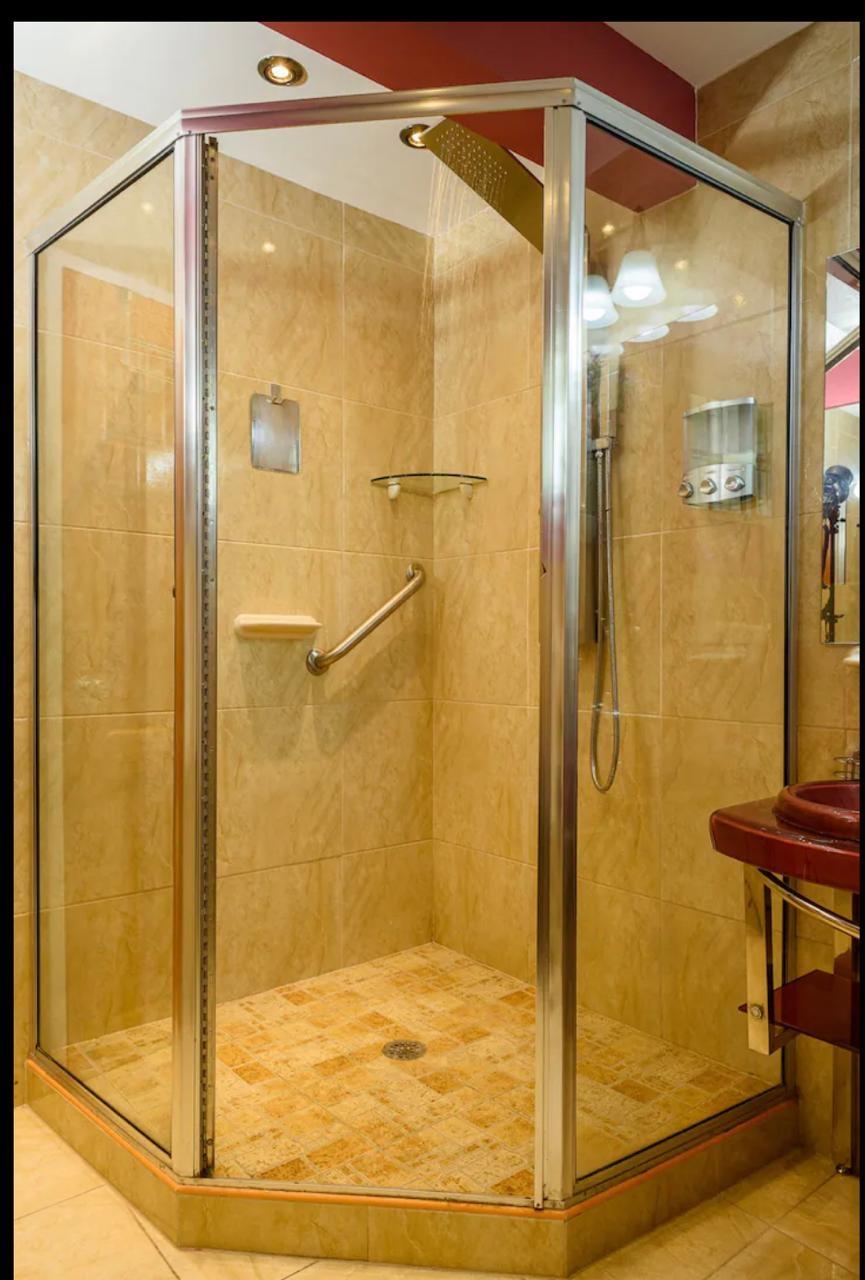 Sixteenth image of 4- Paradise Acres, Montego b in Paradise Acres, St. James, Jamaica - property is For Sale