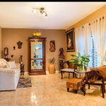 First image of 4- Paradise Acres, Montego b in Paradise Acres, St. James, Jamaica - property is For Sale