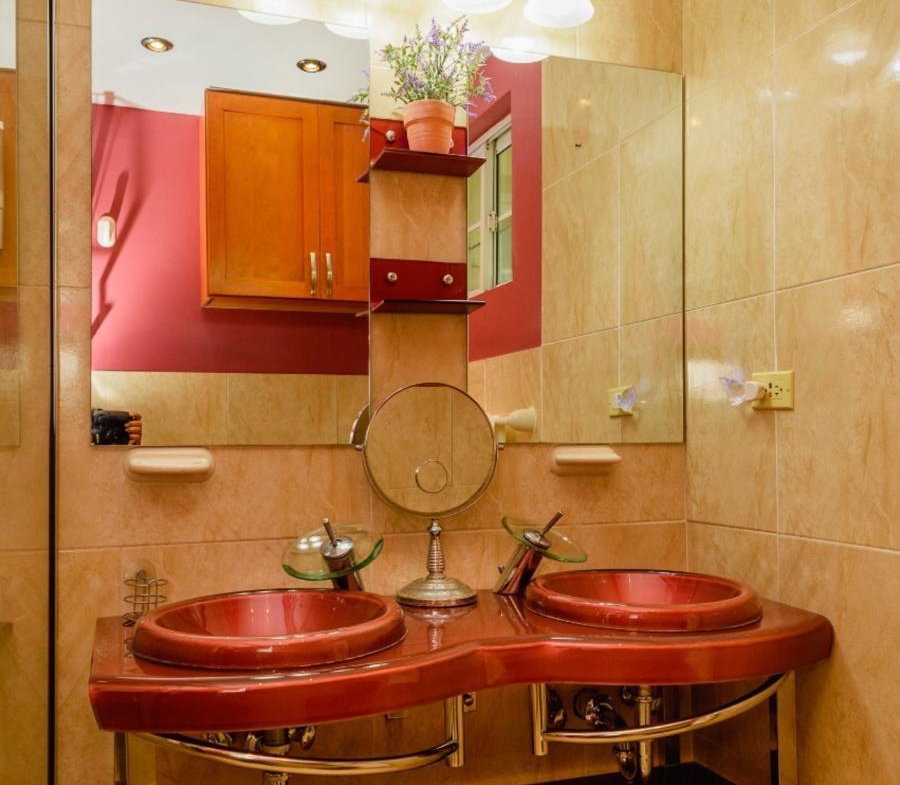 Seventeenth image of 4- Paradise Acres, Montego b in Paradise Acres, St. James, Jamaica - property is For Sale