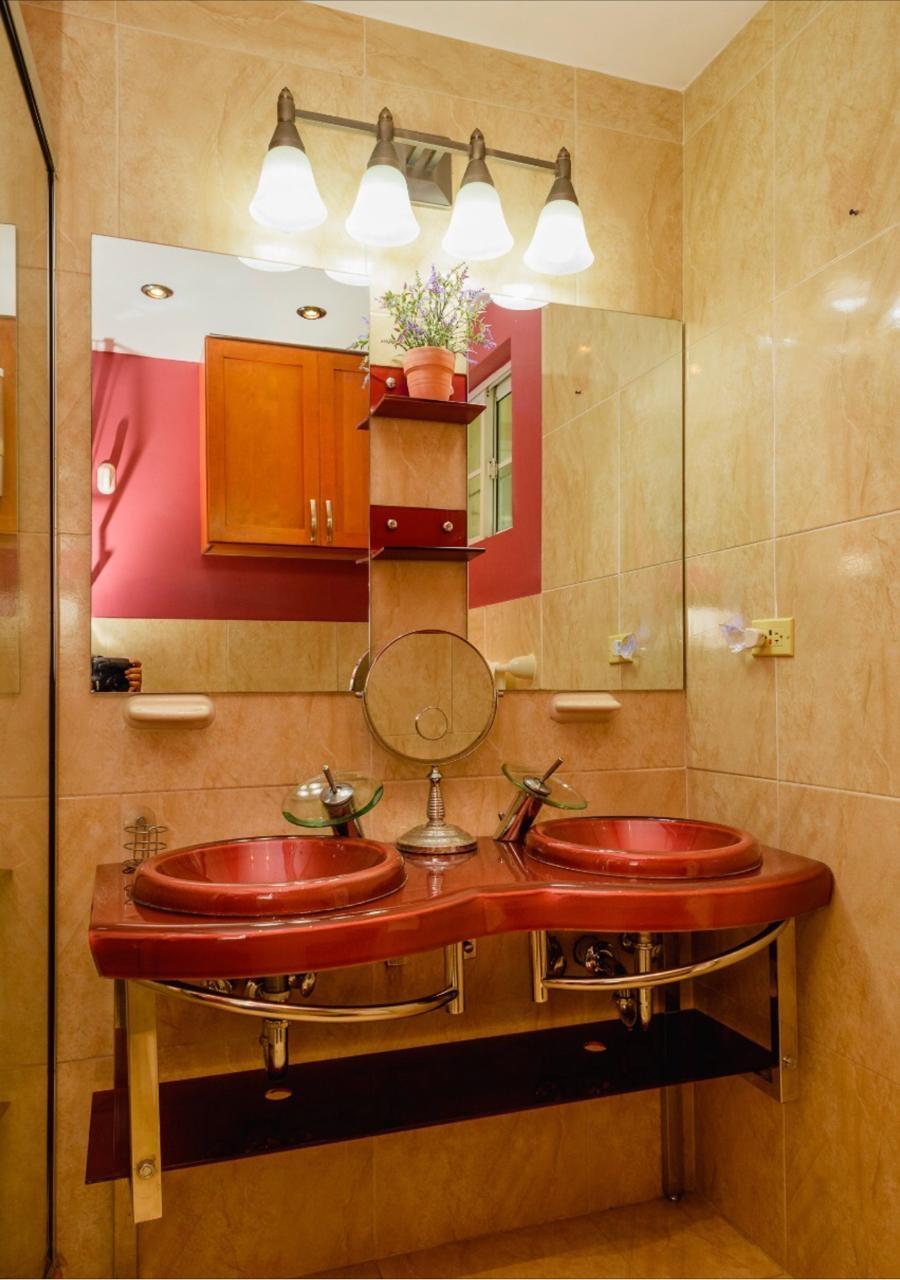 Seventeenth image of 4- Paradise Acres, Montego b in Paradise Acres, St. James, Jamaica - property is For Sale