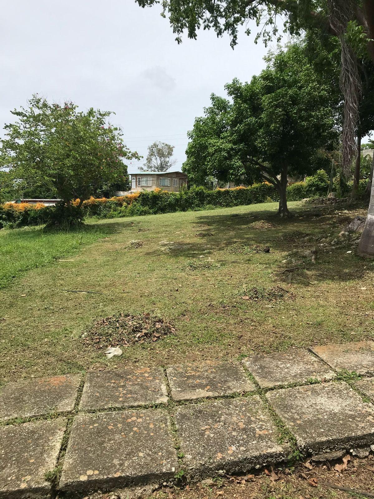 Eighteenth image of 4- Paradise Acres, Montego b in Paradise Acres, St. James, Jamaica - property is For Sale