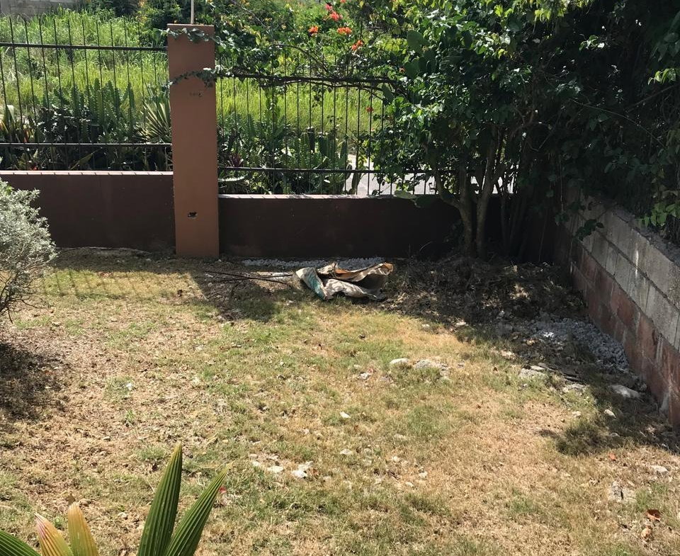 Nineteenth image of 4- Paradise Acres, Montego b in Paradise Acres, St. James, Jamaica - property is For Sale