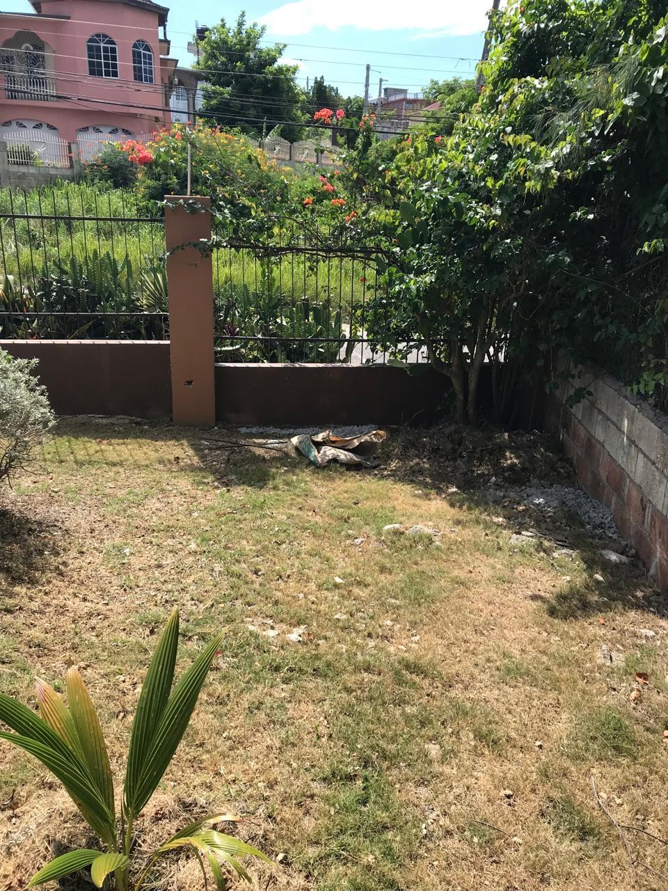 Nineteenth image of 4- Paradise Acres, Montego b in Paradise Acres, St. James, Jamaica - property is For Sale