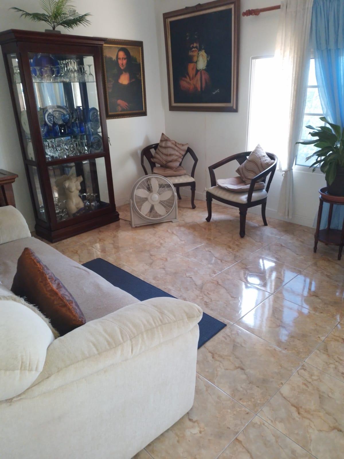 Third image of 4- Paradise Acres, Montego b in Paradise Acres, St. James, Jamaica - property is For Sale