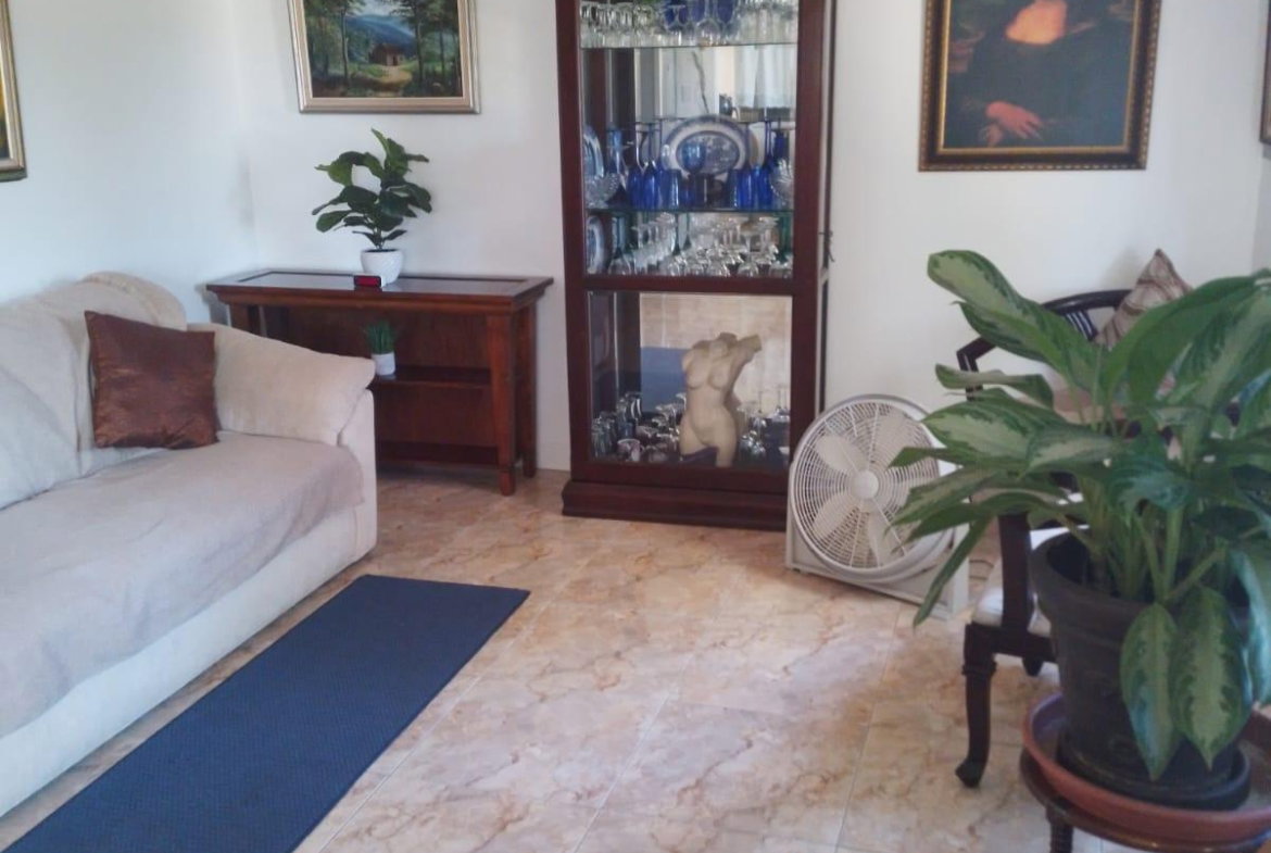 Fourth image of 4- Paradise Acres, Montego b in Paradise Acres, St. James, Jamaica - property is For Sale